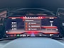 Volkswagen Golf 2.0 TSI Clubsport Pano | HuD | H&K | Dcc | IQ Light
