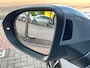Volkswagen Golf 2.0 TSI Clubsport Pano | HuD | H&K | Dcc | IQ Light