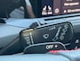 Volkswagen Golf 2.0 TSI Clubsport Pano | HuD | H&K | Dcc | IQ Light