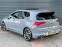 Volkswagen Golf 2.0 TSI Clubsport Pano | HuD | H&K | Dcc | IQ Light