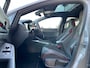 Volkswagen Golf 2.0 TSI Clubsport Pano | HuD | H&K | Dcc | IQ Light