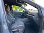 Volkswagen Golf 2.0 TSI Clubsport Pano | HuD | H&K | Dcc | IQ Light