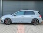 Volkswagen Golf 2.0 TSI Clubsport Pano | HuD | H&K | Dcc | IQ Light