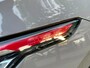 Volkswagen Golf 2.0 TSI Clubsport Pano | HuD | H&K | Dcc | IQ Light