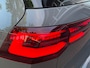 Volkswagen Golf 2.0 TSI Clubsport Pano | HuD | H&K | Dcc | IQ Light