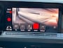 Volkswagen Golf 2.0 TSI Clubsport Pano | HuD | H&K | Dcc | IQ Light