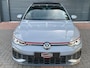Volkswagen Golf 2.0 TSI Clubsport Pano | HuD | H&K | Dcc | IQ Light