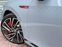 Volkswagen Golf 2.0 TSI Clubsport Pano | HuD | H&K | Dcc | IQ Light