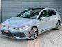 Volkswagen Golf 2.0 TSI Clubsport Pano | HuD | H&K | Dcc | IQ Light