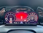 Volkswagen Golf 2.0 TSI Clubsport Pano | HuD | H&K | Dcc | IQ Light