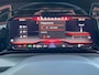 Volkswagen Golf 2.0 TSI Clubsport Pano | HuD | H&K | Dcc | IQ Light
