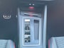 Volkswagen Golf 2.0 TSI Clubsport Pano | HuD | H&K | Dcc | IQ Light