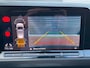 Volkswagen Golf 2.0 TSI Clubsport Pano | HuD | H&K | Dcc | IQ Light