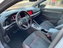 Volkswagen Golf 2.0 TSI Clubsport Pano | HuD | H&K | Dcc | IQ Light