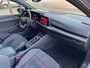 Volkswagen Golf 2.0 TSI Clubsport Pano | HuD | H&K | Dcc | IQ Light