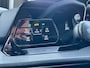 Volkswagen Golf 2.0 TSI Clubsport Pano | HuD | H&K | Dcc | IQ Light