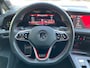 Volkswagen Golf 2.0 TSI Clubsport Pano | HuD | H&K | Dcc | IQ Light