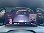 Volkswagen Golf 2.0 TSI Clubsport Pano | HuD | H&K | Dcc | IQ Light