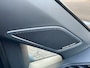 Volkswagen Golf 2.0 TSI Clubsport Pano | HuD | H&K | Dcc | IQ Light