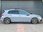 Volkswagen Golf 2.0 TSI Clubsport Pano | HuD | H&K | Dcc | IQ Light