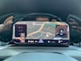 Volkswagen Golf 2.0 TSI Clubsport Pano | HuD | H&K | Dcc | IQ Light