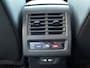 Volkswagen Golf 2.0 TSI Clubsport Pano | HuD | H&K | Dcc | IQ Light