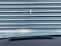 Volkswagen Golf 2.0 TSI Clubsport Pano | HuD | H&K | Dcc | IQ Light