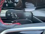 Volkswagen Golf 2.0 TSI Clubsport Pano | HuD | H&K | Dcc | IQ Light
