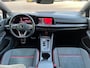 Volkswagen Golf 2.0 TSI Clubsport Pano | HuD | H&K | Dcc | IQ Light