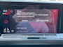 Volkswagen Golf 2.0 TSI Clubsport Pano | HuD | H&K | Dcc | IQ Light