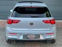 Volkswagen Golf 2.0 TSI Clubsport Pano | HuD | H&K | Dcc | IQ Light