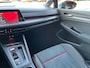 Volkswagen Golf 2.0 TSI Clubsport Pano | HuD | H&K | Dcc | IQ Light