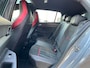 Volkswagen Golf 2.0 TSI Clubsport Pano | HuD | H&K | Dcc | IQ Light