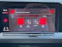 Volkswagen Golf 2.0 TSI Clubsport Pano | HuD | H&K | Dcc | IQ Light