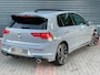 Volkswagen Golf 2.0 TSI Clubsport Pano | HuD | H&K | Dcc | IQ Light