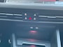 Volkswagen Golf 2.0 TSI Clubsport Pano | HuD | H&K | Dcc | IQ Light