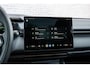Lynk & Co 08 1.5 Core Business edition | Schuif-/ Kanteldak | 360 Parkeercamera | Elektrisch bedienbare achterklep | Stoelverwarming | Full Led koplampen | 19" wielen | Apple CarPlay/Android Auto | Dodehoekdetectie | Adaptive Cruise Control | 200km elektrisch bereik | PHEV | Actieradius gecombineerd 1100 km |
