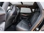 Lynk & Co 08 1.5 Core Business edition | Schuif-/ Kanteldak | 360 Parkeercamera | Elektrisch bedienbare achterklep | Stoelverwarming | Full Led koplampen | 19" wielen | Apple CarPlay/Android Auto | Dodehoekdetectie | Adaptive Cruise Control | 200km elektrisch bereik | PHEV | Actieradius gecombineerd 1100 km |