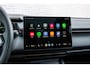 Lynk & Co 08 1.5 Core Business edition | Schuif-/ Kanteldak | 360 Parkeercamera | Elektrisch bedienbare achterklep | Stoelverwarming | Full Led koplampen | 19" wielen | Apple CarPlay/Android Auto | Dodehoekdetectie | Adaptive Cruise Control | 200km elektrisch bereik | PHEV | Actieradius gecombineerd 1100 km |