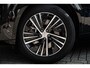 Lynk & Co 08 1.5 Core Business edition | Schuif-/ Kanteldak | 360 Parkeercamera | Elektrisch bedienbare achterklep | Stoelverwarming | Full Led koplampen | 19" wielen | Apple CarPlay/Android Auto | Dodehoekdetectie | Adaptive Cruise Control | 200km elektrisch bereik | PHEV | Actieradius gecombineerd 1100 km |