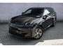 Lynk & Co 08 1.5 Core Business edition | Schuif-/ Kanteldak | 360 Parkeercamera | Elektrisch bedienbare achterklep | Stoelverwarming | Full Led koplampen | 19" wielen | Apple CarPlay/Android Auto | Dodehoekdetectie | Adaptive Cruise Control | 200km elektrisch bereik | PHEV | Actieradius gecombineerd 1100 km |