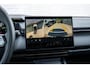 Lynk & Co 08 1.5 Core Business edition | Schuif-/ Kanteldak | 360 Parkeercamera | Elektrisch bedienbare achterklep | Stoelverwarming | Full Led koplampen | 19" wielen | Apple CarPlay/Android Auto | Dodehoekdetectie | Adaptive Cruise Control | 200km elektrisch bereik | PHEV | Actieradius gecombineerd 1100 km |