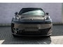 Lynk & Co 08 1.5 Core Business edition | Schuif-/ Kanteldak | 360 Parkeercamera | Elektrisch bedienbare achterklep | Stoelverwarming | Full Led koplampen | 19" wielen | Apple CarPlay/Android Auto | Dodehoekdetectie | Adaptive Cruise Control | 200km elektrisch bereik | PHEV | Actieradius gecombineerd 1100 km |