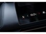 Lynk & Co 08 1.5 Core Business edition | Schuif-/ Kanteldak | 360 Parkeercamera | Elektrisch bedienbare achterklep | Stoelverwarming | Full Led koplampen | 19" wielen | Apple CarPlay/Android Auto | Dodehoekdetectie | Adaptive Cruise Control | 200km elektrisch bereik | PHEV | Actieradius gecombineerd 1100 km |