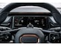 Lynk & Co 08 1.5 Core Business edition | Schuif-/ Kanteldak | 360 Parkeercamera | Elektrisch bedienbare achterklep | Stoelverwarming | Full Led koplampen | 19" wielen | Apple CarPlay/Android Auto | Dodehoekdetectie | Adaptive Cruise Control | 200km elektrisch bereik | PHEV | Actieradius gecombineerd 1100 km |