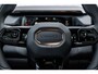 Lynk & Co 08 1.5 Core Business edition | Schuif-/ Kanteldak | 360 Parkeercamera | Elektrisch bedienbare achterklep | Stoelverwarming | Full Led koplampen | 19" wielen | Apple CarPlay/Android Auto | Dodehoekdetectie | Adaptive Cruise Control | 200km elektrisch bereik | PHEV | Actieradius gecombineerd 1100 km |
