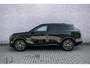 Lynk & Co 08 1.5 Core Business edition | Schuif-/ Kanteldak | 360 Parkeercamera | Elektrisch bedienbare achterklep | Stoelverwarming | Full Led koplampen | 19" wielen | Apple CarPlay/Android Auto | Dodehoekdetectie | Adaptive Cruise Control | 200km elektrisch bereik | PHEV | Actieradius gecombineerd 1100 km |