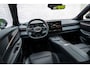 Lynk & Co 08 1.5 Core Business edition | Schuif-/ Kanteldak | 360 Parkeercamera | Elektrisch bedienbare achterklep | Stoelverwarming | Full Led koplampen | 19" wielen | Apple CarPlay/Android Auto | Dodehoekdetectie | Adaptive Cruise Control | 200km elektrisch bereik | PHEV | Actieradius gecombineerd 1100 km |