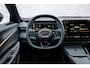 Lynk & Co 08 1.5 Core Business edition | Schuif-/ Kanteldak | 360 Parkeercamera | Elektrisch bedienbare achterklep | Stoelverwarming | Full Led koplampen | 19" wielen | Apple CarPlay/Android Auto | Dodehoekdetectie | Adaptive Cruise Control | 200km elektrisch bereik | PHEV | Actieradius gecombineerd 1100 km |