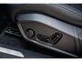 Lynk & Co 08 1.5 Core Business edition | Schuif-/ Kanteldak | 360 Parkeercamera | Elektrisch bedienbare achterklep | Stoelverwarming | Full Led koplampen | 19" wielen | Apple CarPlay/Android Auto | Dodehoekdetectie | Adaptive Cruise Control | 200km elektrisch bereik | PHEV | Actieradius gecombineerd 1100 km |
